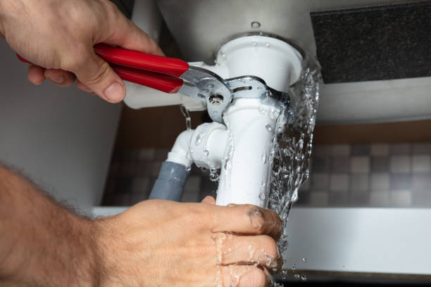  Lake Wildwood, CA Water damage restoration Pros