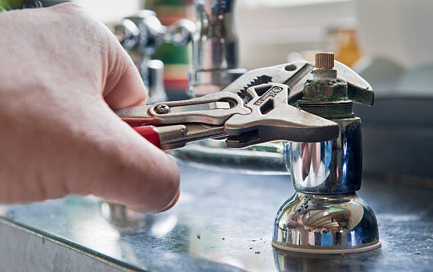 Best Sewage cleanup and water damage restoration  in Lake Wildwood, CA